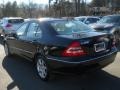 Black - C 280 4Matic Luxury Photo No. 14