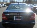 Black - C 280 4Matic Luxury Photo No. 15