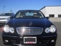 Black - C 280 4Matic Luxury Photo No. 17
