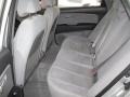 2007 Quicksilver Hyundai Elantra GLS Sedan  photo #8