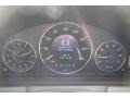 Brilliant Silver Metallic - CLK 320 Coupe Photo No. 13