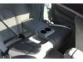 Brilliant Silver Metallic - CLK 320 Coupe Photo No. 14