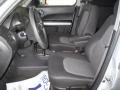 Silver Ice Metallic - HHR LS Panel Photo No. 7