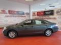 Magnetic Gray Metallic - Camry XLE Photo No. 4