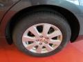 Magnetic Gray Metallic - Camry XLE Photo No. 5