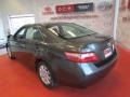Magnetic Gray Metallic - Camry XLE Photo No. 6