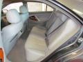 Magnetic Gray Metallic - Camry XLE Photo No. 10