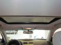Magnetic Gray Metallic - Camry XLE Photo No. 11