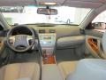 Magnetic Gray Metallic - Camry XLE Photo No. 12