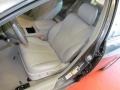 Magnetic Gray Metallic - Camry XLE Photo No. 16