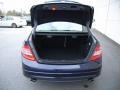Capri Blue Metallic - C 350 Sport Photo No. 7