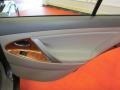 Magnetic Gray Metallic - Camry XLE Photo No. 23