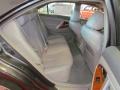 Magnetic Gray Metallic - Camry XLE Photo No. 24