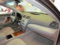 Magnetic Gray Metallic - Camry XLE Photo No. 26