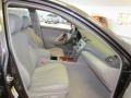 Magnetic Gray Metallic - Camry XLE Photo No. 27