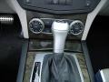 Capri Blue Metallic - C 350 Sport Photo No. 15