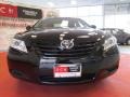 Black - Camry LE Photo No. 2