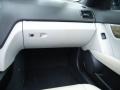 Capri Blue Metallic - C 350 Sport Photo No. 17