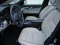 Capri Blue Metallic - C 350 Sport Photo No. 19