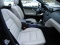 Capri Blue Metallic - C 350 Sport Photo No. 20