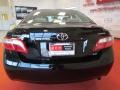 Black - Camry LE Photo No. 7