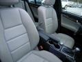 Capri Blue Metallic - C 350 Sport Photo No. 22