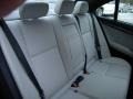 Capri Blue Metallic - C 350 Sport Photo No. 24