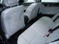 Capri Blue Metallic - C 350 Sport Photo No. 28