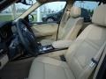 Jet Black - X5 xDrive35i Premium Photo No. 2