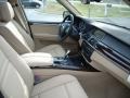 Jet Black - X5 xDrive35i Premium Photo No. 4
