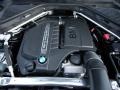 Jet Black - X5 xDrive35i Premium Photo No. 6