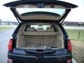 Jet Black - X5 xDrive35i Premium Photo No. 8