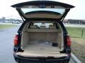 Jet Black - X5 xDrive35i Premium Photo No. 9