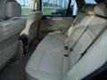 Jet Black - X5 xDrive35i Premium Photo No. 10