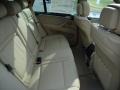 Jet Black - X5 xDrive35i Premium Photo No. 11