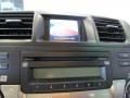 2010 Magnetic Gray Metallic Toyota Highlander Limited 4WD  photo #22