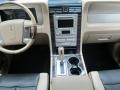 2008 Black Lincoln Navigator Limited Edition 4x4  photo #27