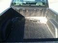 2003 Carbon Metallic GMC Sierra 1500 Extended Cab 4x4  photo #7