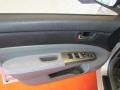 Classic Silver Metallic - Prius Hybrid Photo No. 13