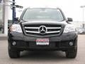 Black - GLK 350 4Matic Photo No. 2