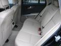 Black - GLK 350 4Matic Photo No. 6