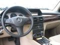 Black - GLK 350 4Matic Photo No. 7