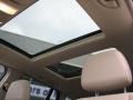 Black - GLK 350 4Matic Photo No. 9