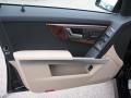Black - GLK 350 4Matic Photo No. 10