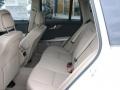 Arctic White - GLK 350 4Matic Photo No. 6