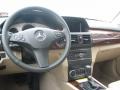 Arctic White - GLK 350 4Matic Photo No. 7