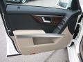 Arctic White - GLK 350 4Matic Photo No. 9