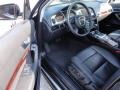 Brilliant Black - A6 3.2 quattro Sedan Photo No. 14