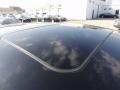 Brilliant Black - A6 3.2 quattro Sedan Photo No. 24