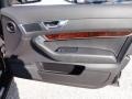 Brilliant Black - A6 3.2 quattro Sedan Photo No. 25
